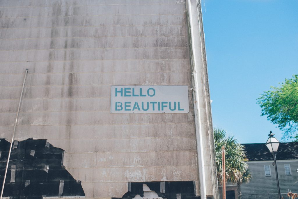 Photo by Ian Schneider on Unsplash