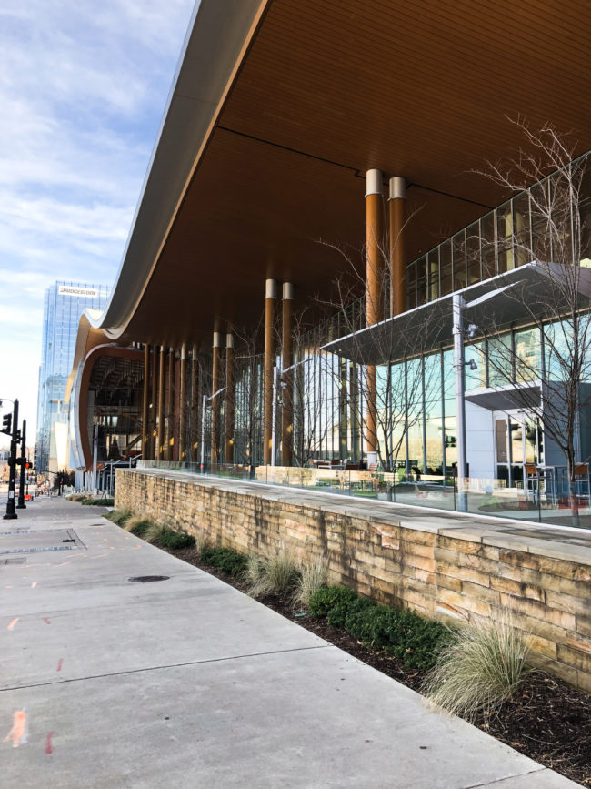 Nashville, Tennessee, USA